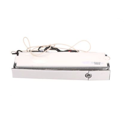 Picture of Liebherr No-frost Evaporator Module Part# 987451302