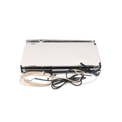 Picture of Liebherr No-frost Evaporator Module Part# 987450902