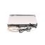 Picture of Liebherr No-frost Evaporator Module Part# 987450902