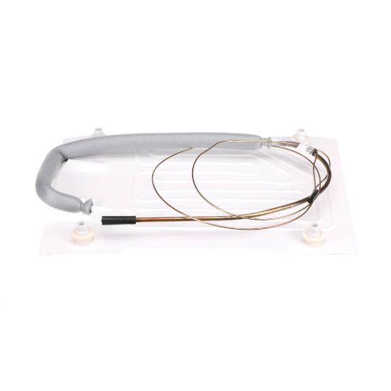 Picture of Liebherr Evaporator-module Complete Part# 987457700