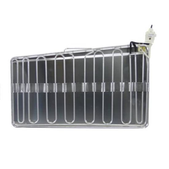 Picture of Liebherr Complete Evaporator Assembly Part# 987409900