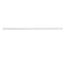 Picture of Liebherr Drawer Panel Bracket Part# 987545900