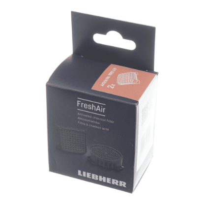 Picture of Liebherr Air Filter Part# 988242900