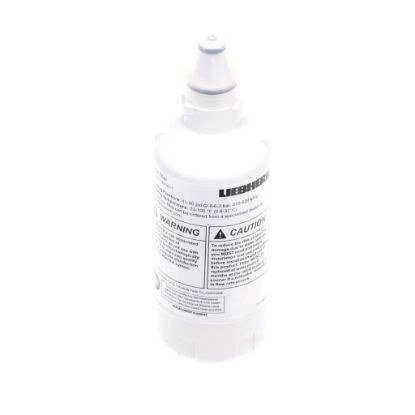 Picture of Liebherr Water Filter Part# 988098000