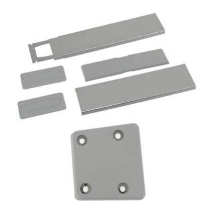Picture of Liebherr Accessory Pack Part# 990013900
