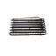 Picture of Liebherr Fin-type Evaporator Part# 988229200