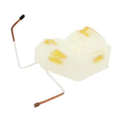 Picture of Liebherr Evaporator Trays Part# 989066500