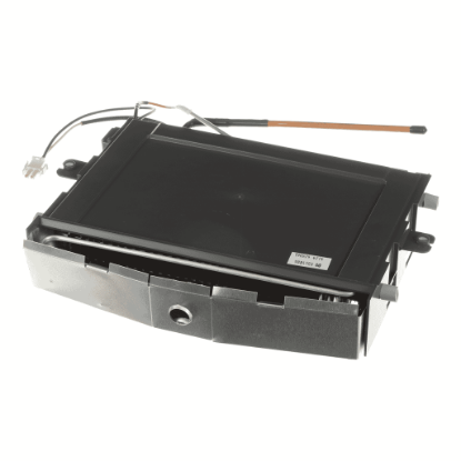 Picture of Liebherr Evaporator - Refrigeratior Part# 988410300