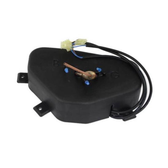 Picture of Liebherr Solenoid Valve Part# 990014900