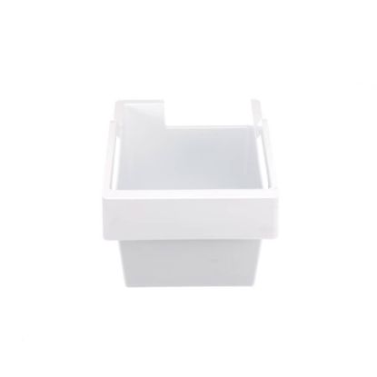 Picture of Liebherr Ice Bucket Part# 990057701