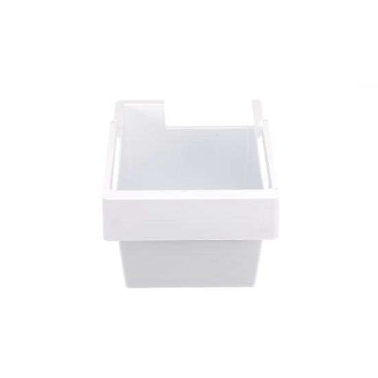 Picture of Liebherr Ice Bucket Part# 990057701