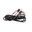 Picture of Liebherr Solenoid Valve Part# 990014300