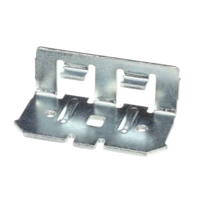 Picture of Liebherr Bracket Part# 990036200