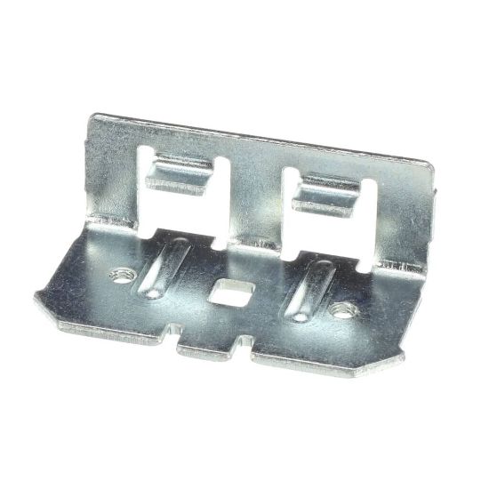 Picture of Liebherr Bracket Part# 990036200