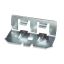 Picture of Liebherr Bracket Part# 990036200