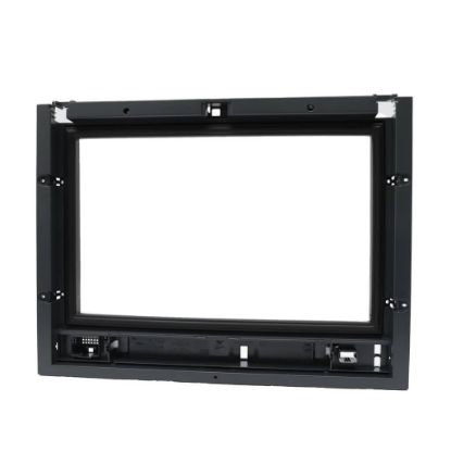 Picture of Liebherr Front Frame Part# 987402500