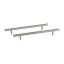 Picture of Liebherr Handles Part# 990081900