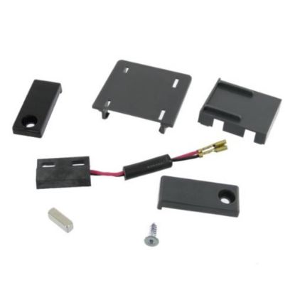 Picture of Liebherr Kits Part# 990108700