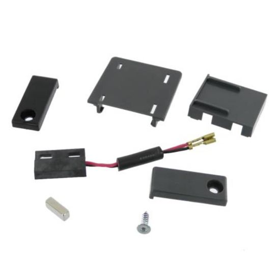 Picture of Liebherr Kits Part# 990108700