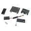 Picture of Liebherr Kits Part# 990108700