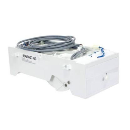 Picture of Liebherr Ice-cube Maker Part# 990160700