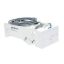 Picture of Liebherr Ice-cube Maker Part# 990160700