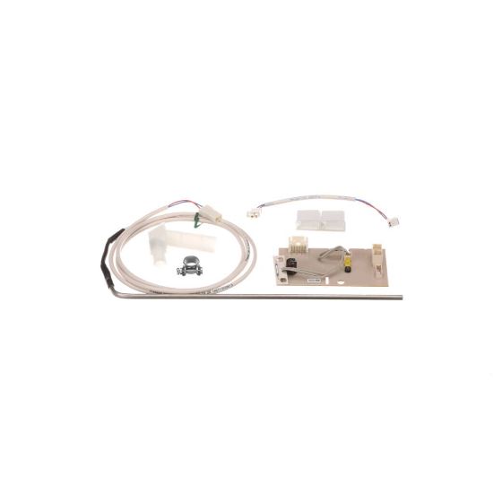 Picture of Liebherr Water Inlet Repair Kit Part# 990140701