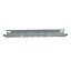 Picture of Liebherr Bracket Part# 990159100