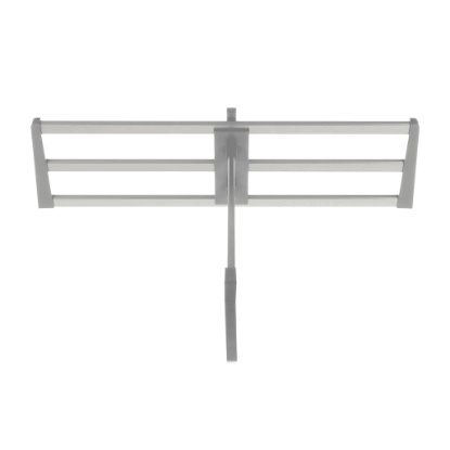 Picture of Liebherr Drawer Divider Flexsystem Part# 990183800