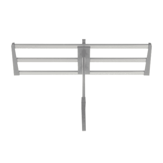 Picture of Liebherr Drawer Divider Flexsystem Part# 990183800