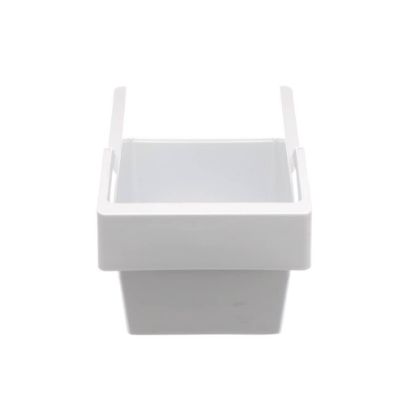 Picture of Liebherr Ice Bucket Part# 990193200