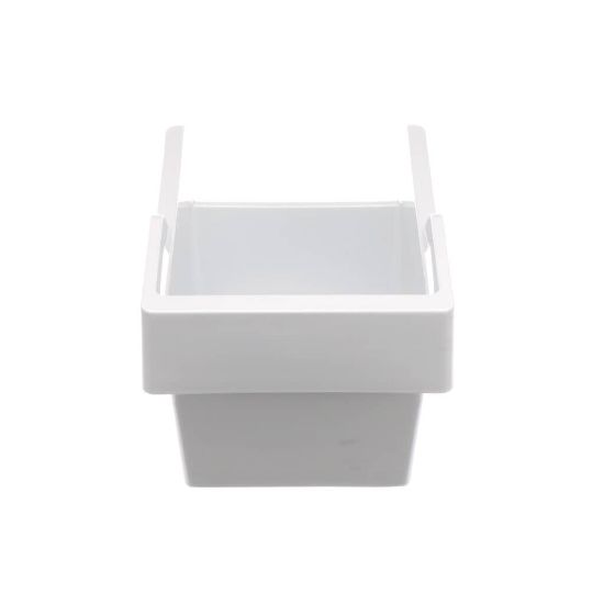 Picture of Liebherr Ice Bucket Part# 990193200