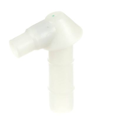 Picture of Liebherr Fill Tube Spout Part# 990134901