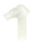 Picture of Liebherr Fill Tube Spout Part# 990134901