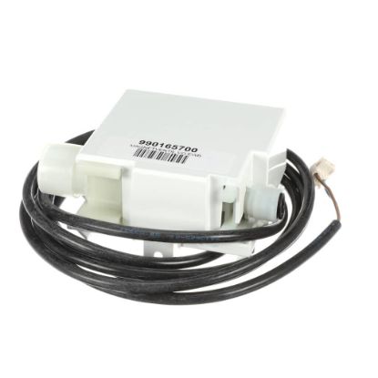 Picture of Liebherr Solenoid Valve Part# 990165700