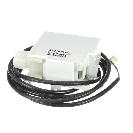 Picture of Liebherr Solenoid Valve Part# 990165700