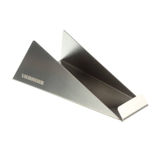 Picture of Liebherr Bottle Presenter Part# 988230300