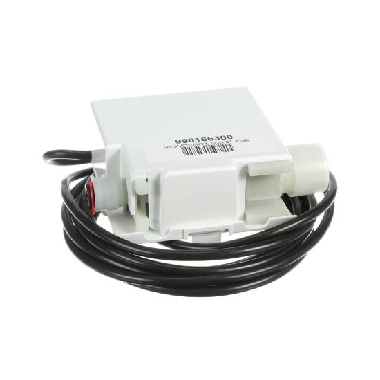 Picture of Liebherr Water Valve Part# 990166300