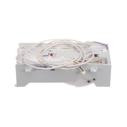 Picture of Liebherr Ice-cube Maker Part# 990197200