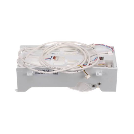 Picture of Liebherr Ice-cube Maker Part# 990197200