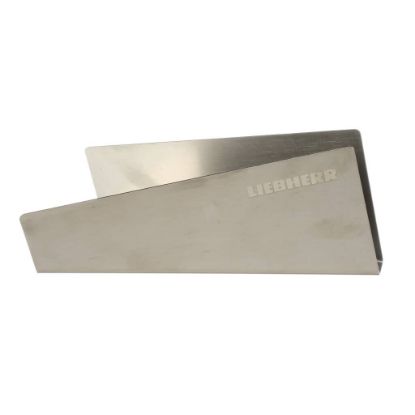 Picture of Liebherr Ice Cube Scoop Part# 990184100