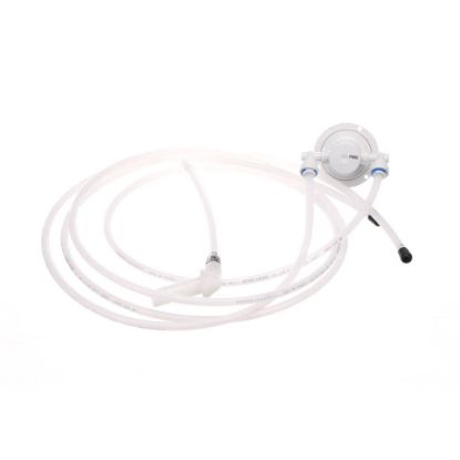 Picture of Liebherr Water Filter Assembly Part# 990282900