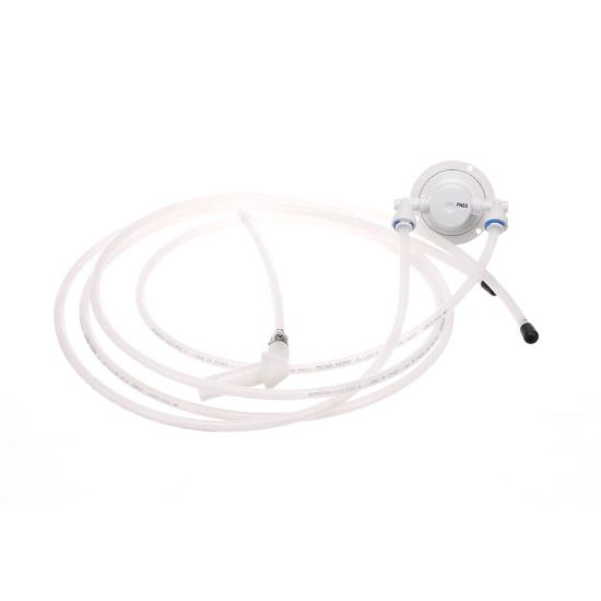 Picture of Liebherr Water Filter Assembly Part# 990282900