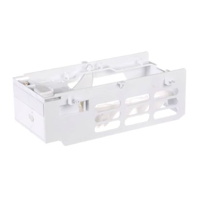 Picture of Liebherr Ice Maker Part# 990197100