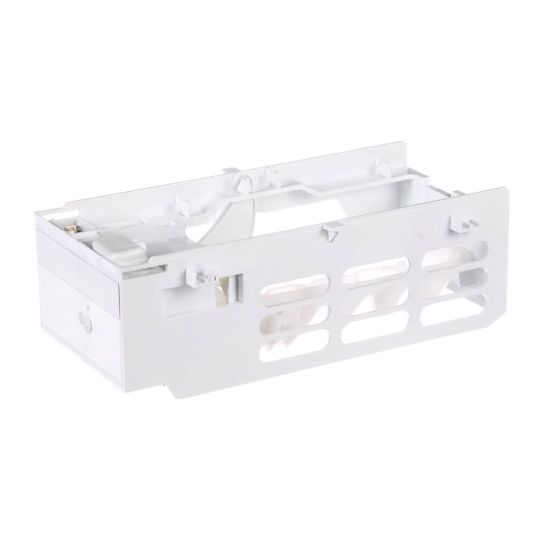 Picture of Liebherr Ice Maker Part# 990197100