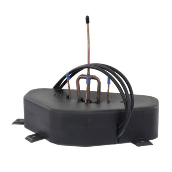 Picture of Liebherr Solenoid Valve Part# 990163500