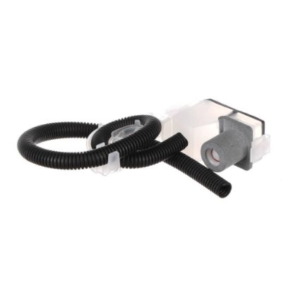 Picture of Liebherr Water Drainpipe Part# 990282000