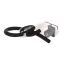 Picture of Liebherr Water Drainpipe Part# 990282000