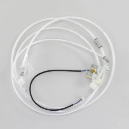 Picture of Liebherr Solenoid Valve Part# 990301100