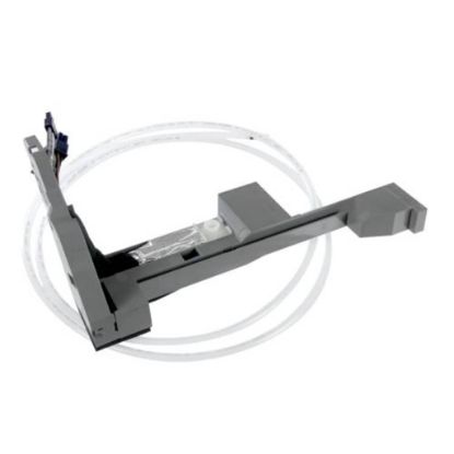 Picture of Liebherr Water Intake Part# 990283800